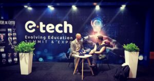 Read more about the article Edtech – Opportunities and Challenges