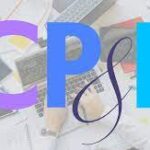 CPE_logo