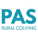PAS_logo