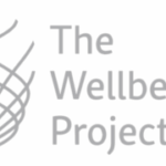 TWP_logo