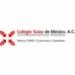 colegio-suizo-mexicano