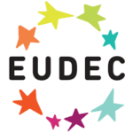 eudec_logo_sq