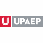 logo_upaep_sq