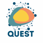 quest_logo_sq