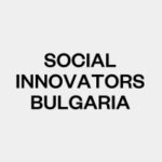 social_innovators_bulgaria_logo