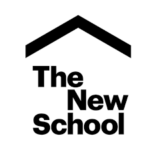 the-new-school