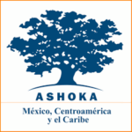 Ashoka-Mx