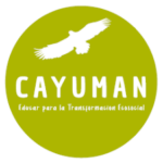 cayuman-logo