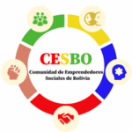 cesbo-logo