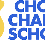 choice-charter