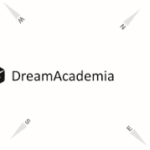 dream-academia