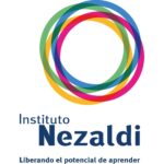 instituto-nezaldi