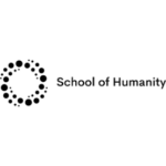 logo_School-of-Humanity