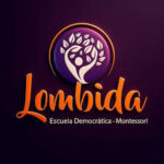 lombida