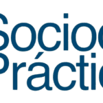 sopralogotransparente