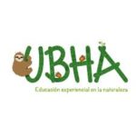 ubha-logo