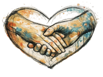 Captura de pantalla 2026-01-07 a la(s) 4.10.47 p.m.