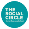 Logo-TheSocialCircle-SBS_mem