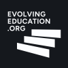 logo-04